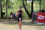 ./2025/pics_djm/tn_20250621_161634 IMG_0630.jpg